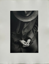 Load image into Gallery viewer, Luis Mallo- Cuban Artist- Photograph - Passengers3