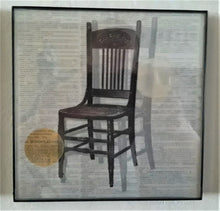 Load image into Gallery viewer, Cuban artist Ruben Torres Llorca Idols of the Global Tribe Ink on paper 66" x 30" 2020 close-up #3